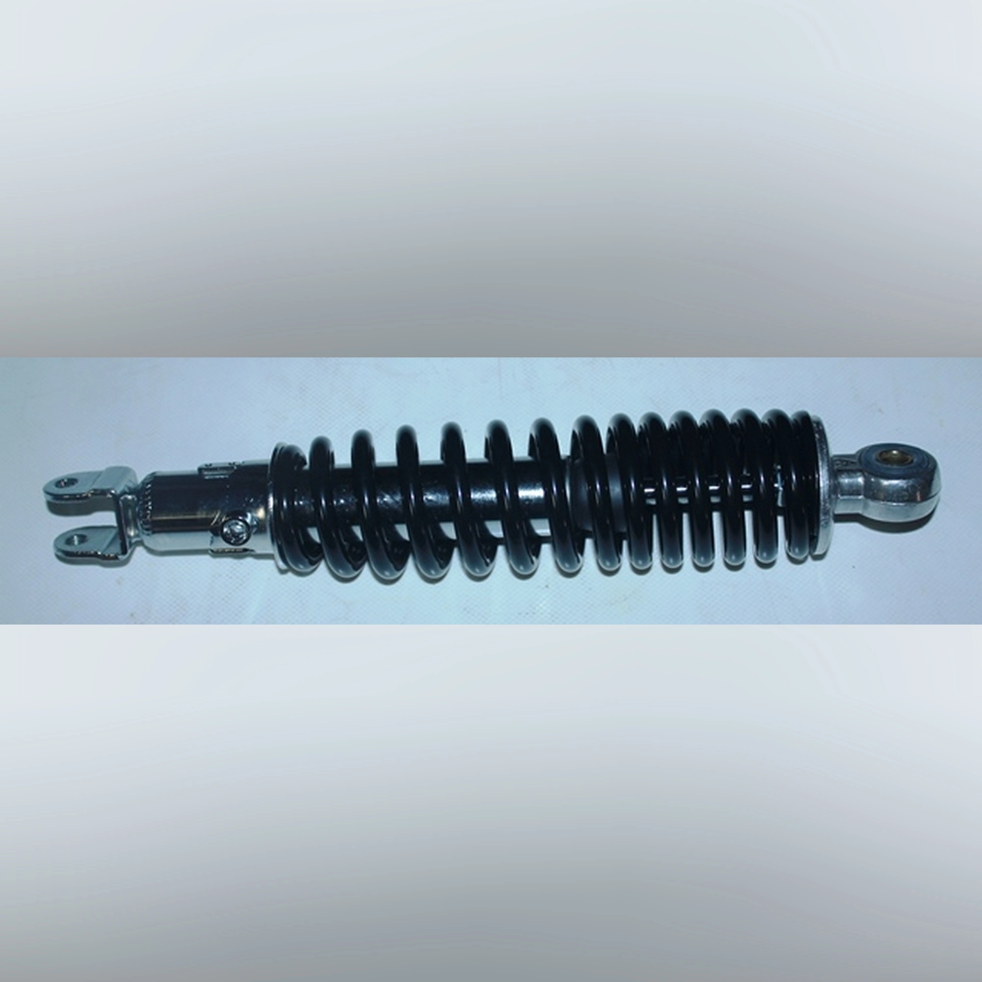 ARORA AR100T-2A SPECIAL FAR MUHAFAZA MAVİ #AR100T-2A 188